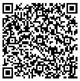 Scan to place an order from the MVHS PTSA's Spring Mulch Sale.