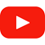YouTube Video - Low Balance Alerts